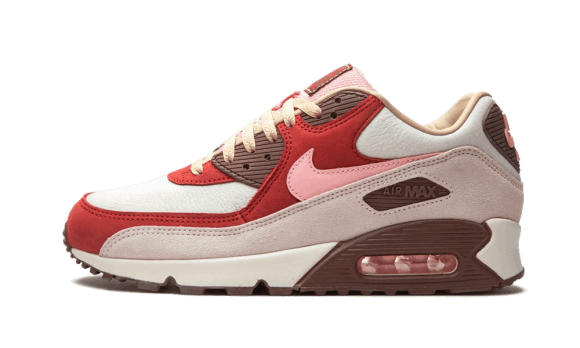 Nike Air Max 90 Nrg Bacon (2021) Fyll På