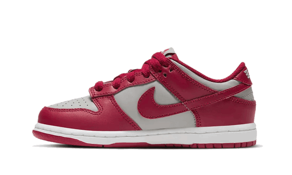 Fylla På Nike Dunk Låg Unlv (ps)