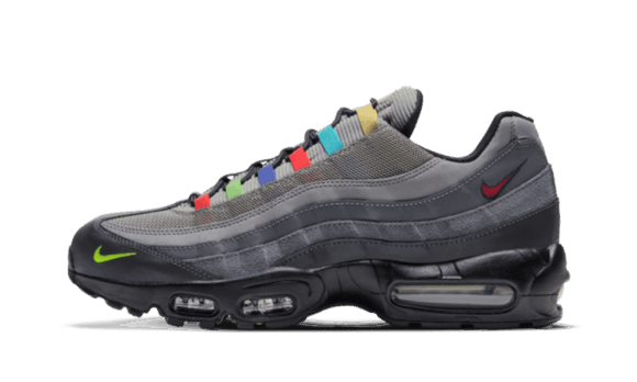 Fyll På Med Air Max 95 Eoi