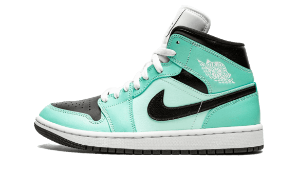 Fyll På Nike Sb Dunk Low Medicom Leksak (2020)