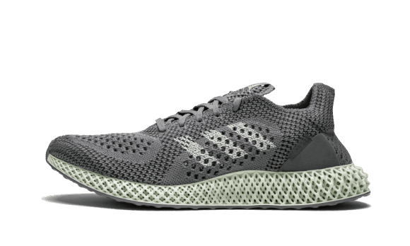 Konsortium Runner 4d Restock