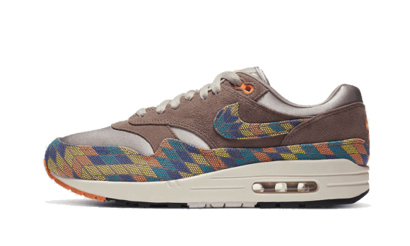 Nike Air Max 1 N7 (2020) Påfyllning