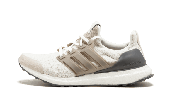 Restock Ultraboost Lux Sns X Social Status