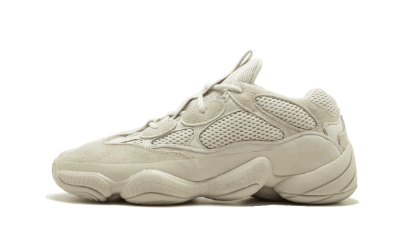 Yeezy 500 Blush Restock