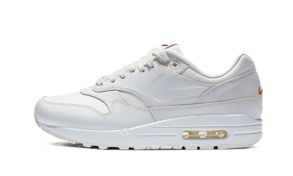 Fylla På Nike Air Max 1 Hans Och Hennes Pack (w)