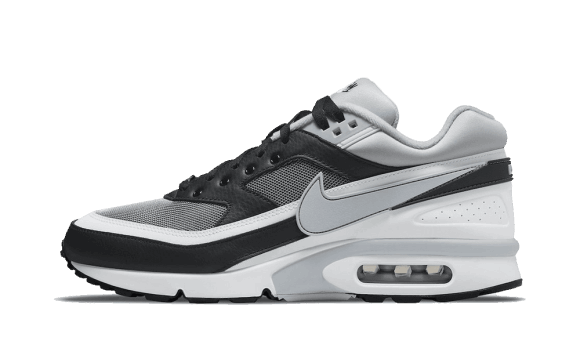 Fylla På Nike Air Max Bw City Pack Lyon