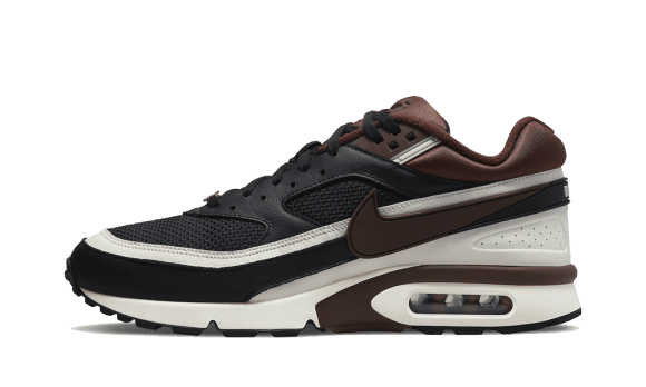 Fyll På Med Nike Air Max Bw City Pack Beijing