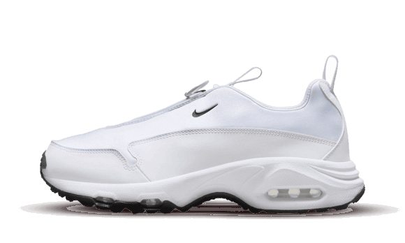 Nike Air Max Sunder Sp