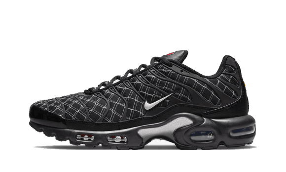 Fylla På Nike Air Max Plus Frankrike