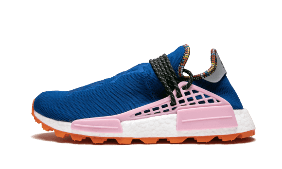 Pw Solar Hu Nmd Restock Inspirationspaket