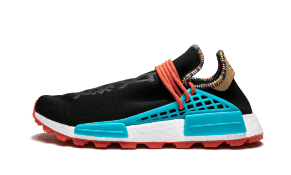 Restock Pw Solar Hu Nmd Inspiration