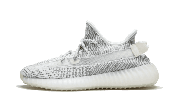 Fyll På Med Yeezy Boost 350 V2 Statisk