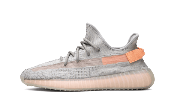 Fyll På Med Yeezy Boost 350 V2 I Sann Form