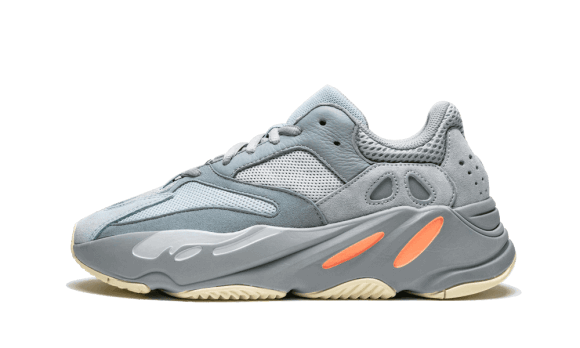 Yeezy Boost 700 V1 Tröghetspåfyllning