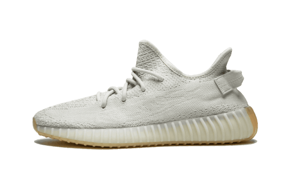 Fyll På Med Yeezy Boost 350 V2 Sesam