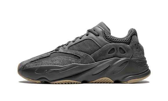 Fyll På Yeezy Boost 700 V1 Verktyg Svart