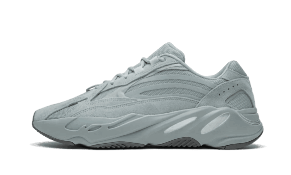 Yeezy Boost 700 V2 Sjukhus Blå Restock