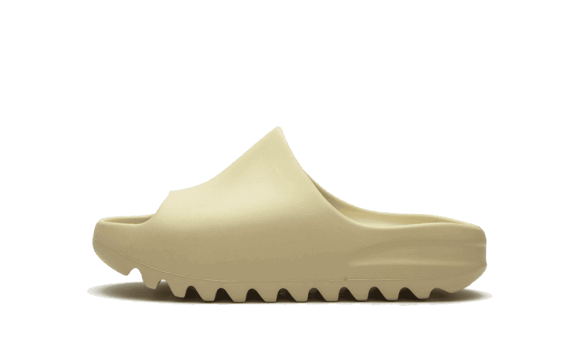 Yeezy Slide Ben (barn) Fylla På
