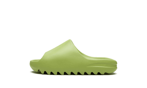 Fyll På Med Yeezy Slide Resin (barn)