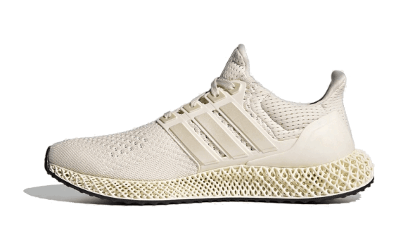 Adidas Ultra 4d Core Vit Restock