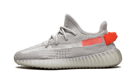 Yeezy Boost 350 V2 Bakljus Påfyllning
