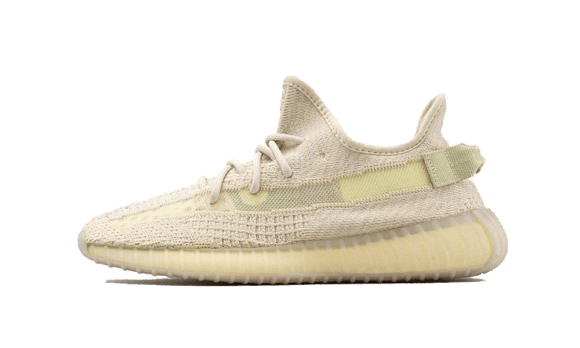 Fyll På Med Yeezy Boost 350 V2 Lin
