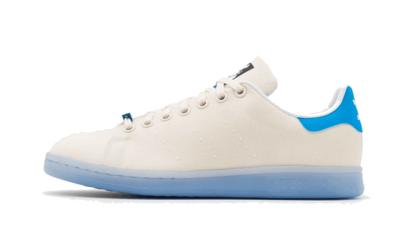 Adidas Stan Smith Star Wars Luke Skywalker Restock