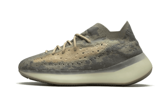 Yeezy Boost 380 Mist Restock