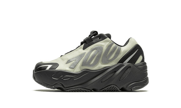 Yeezy Boost 700 Mnvn Ben (spädbarn) Restock