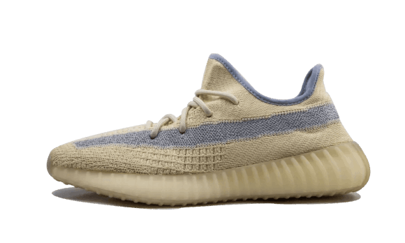 Fyll På Med Yeezy Boost 350 V2 Linne