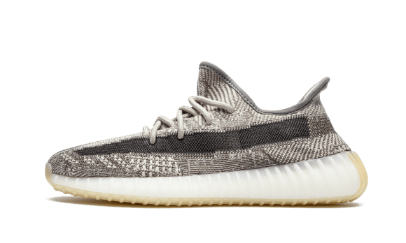 Fyll På Med Yeezy Boost 350 V2 Zyon