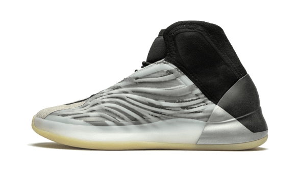 Yeezy Qntm Bsktbl (performance Basketmodell) Fylla På