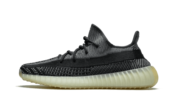 Yeezy Boost 350 V2 Kolförråd