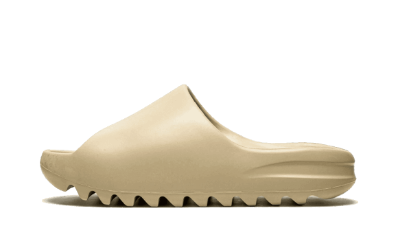 Yeezy Slide Pure (restock Par) Restock