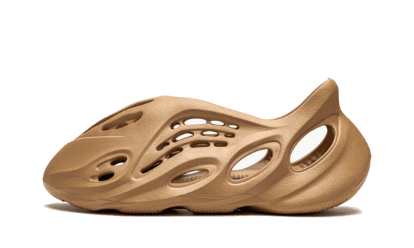 Yeezy Skum Rnnr Ockra Restock