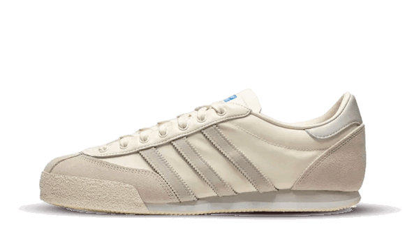 Adidas Lg Ii Spzl Liam Gallagher Fylla På