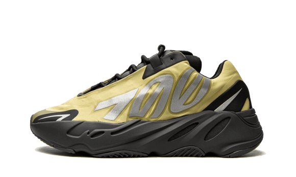 Yeezy Boost 700 Mnvn Resin Restock