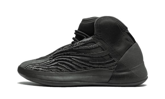 Yeezy Qntm Onyx återuppsättning