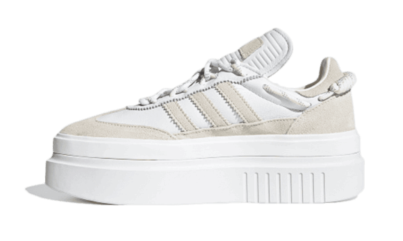 Fyll På Med Adidas Supersleek 72 Ivy Park Icy Park (w)