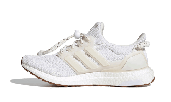 Adidas Ultra Boost Ivy Park Icy Park (w) Fylla På