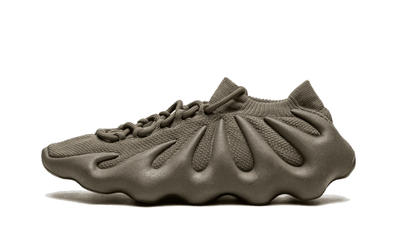 Yeezy 450 Cinder Påfyllning