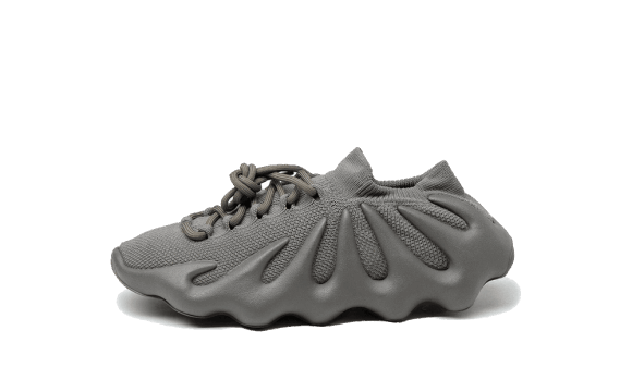 Yeezy 450 Cinder (spädbarn) Fylla På