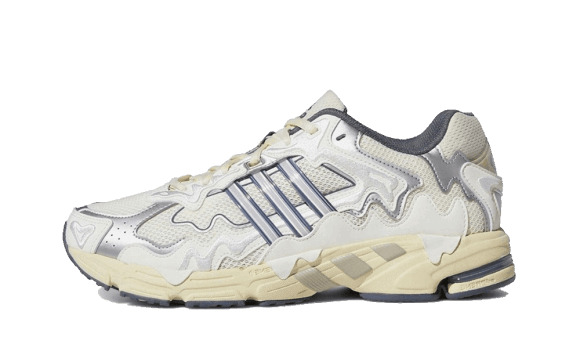Adidas Response Cl Bad Bunny Restock