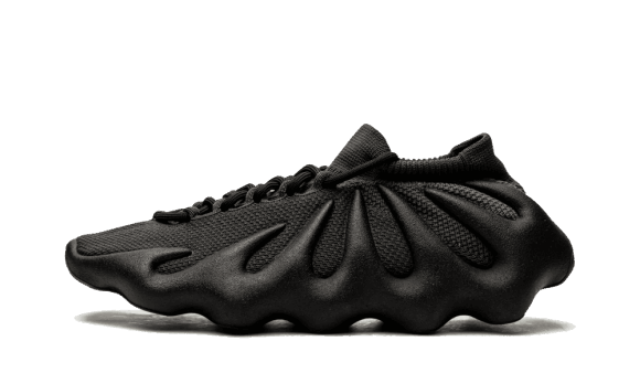 Yeezy 450 Mörkt Skiffer Lager