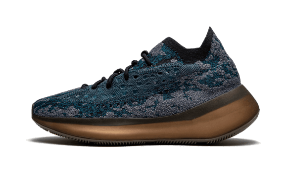 Fyll På Med Yeezy Boost 380 Covellite
