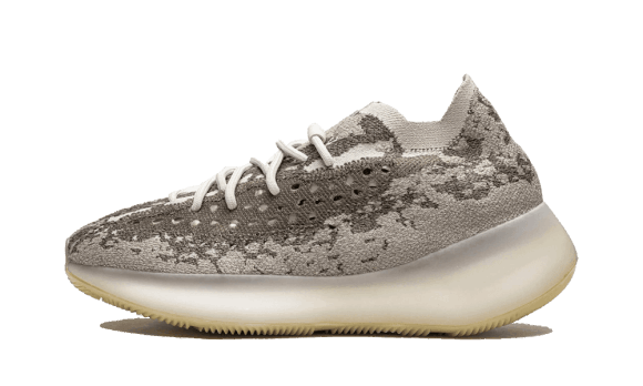 Yeezy Boost 380 Pyrit Restock