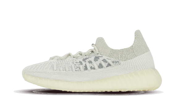 Yeezy 350 Boost V2 Cmpct Skiffer Benrestock