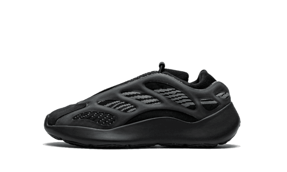 Yeezy Boost 700 V3 Alvah (barn) Fylla På