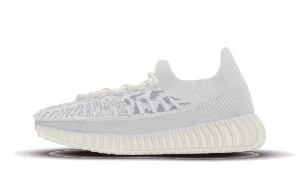 Yeezy Boost 350 V2 Cmpct Skiffer Benrestock