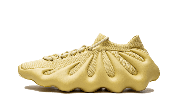 Yeezy 450 Svavelpåfyllning